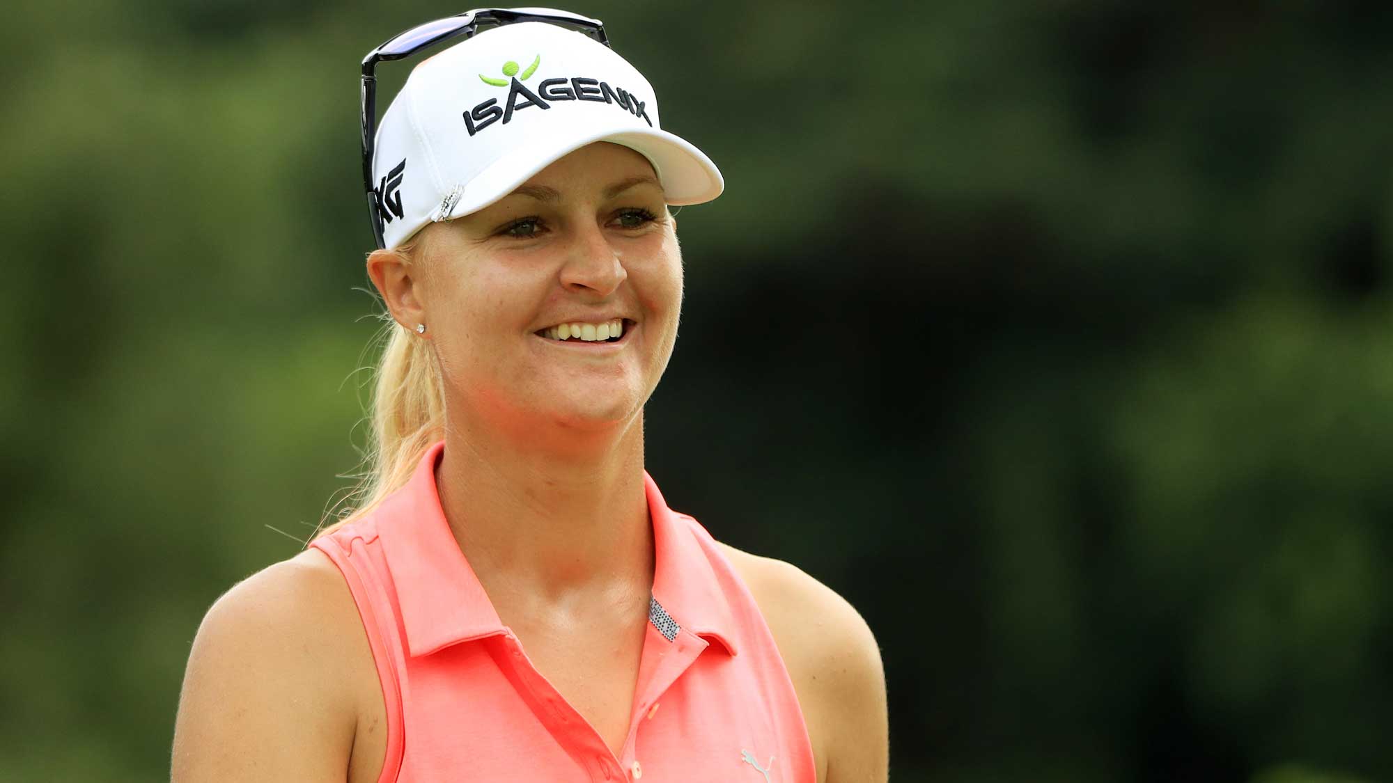 anna-nordqvist-web.jpg