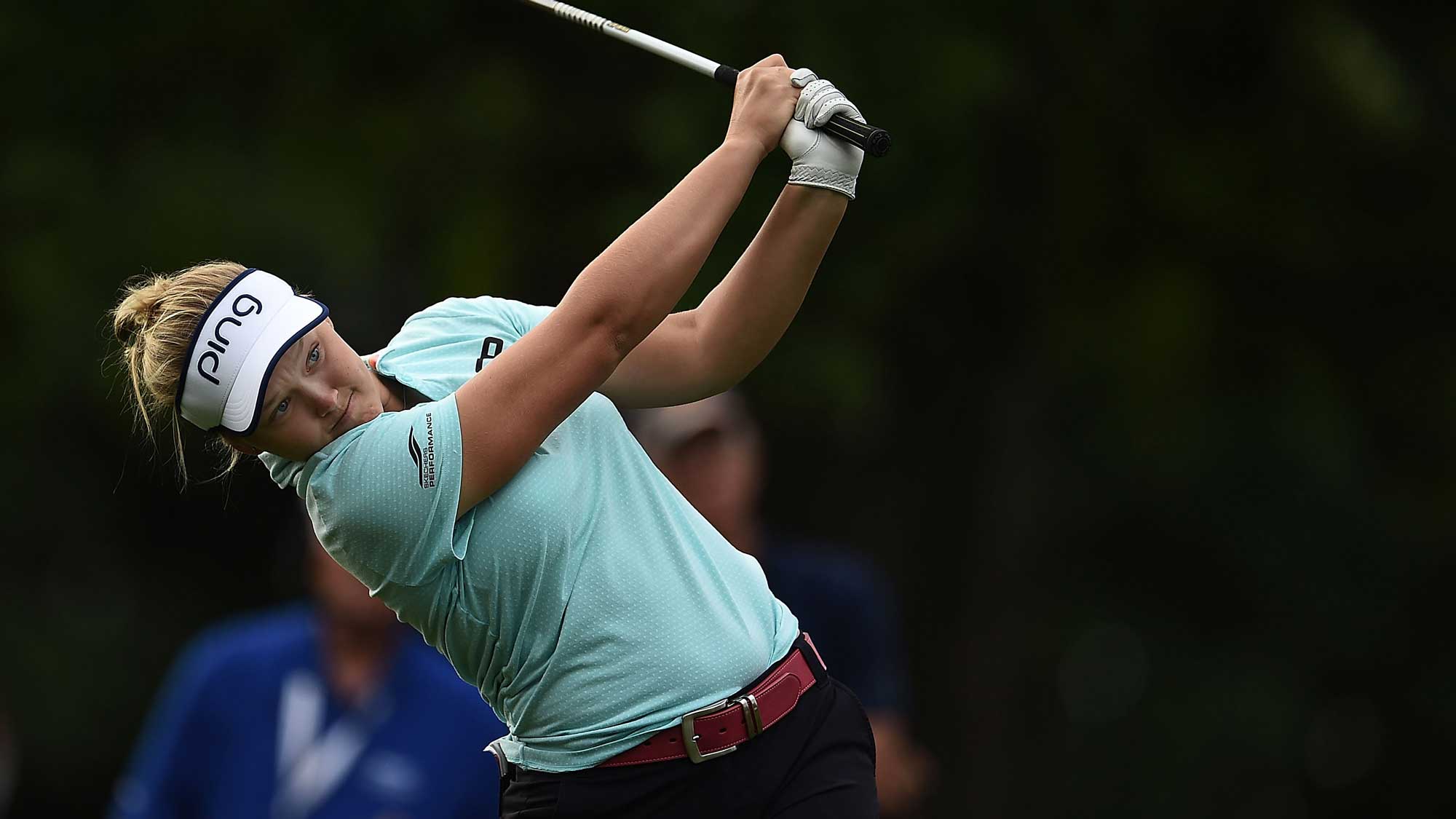 brooke-henderson-696303104_master.jpg