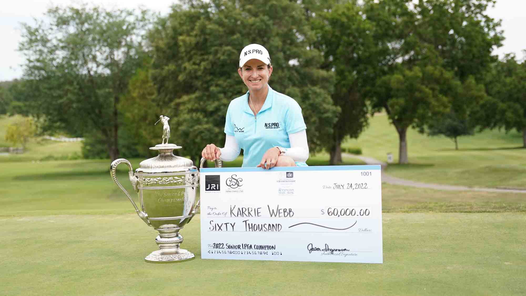 webbk_seniorlpga3_2000x1125.jpg