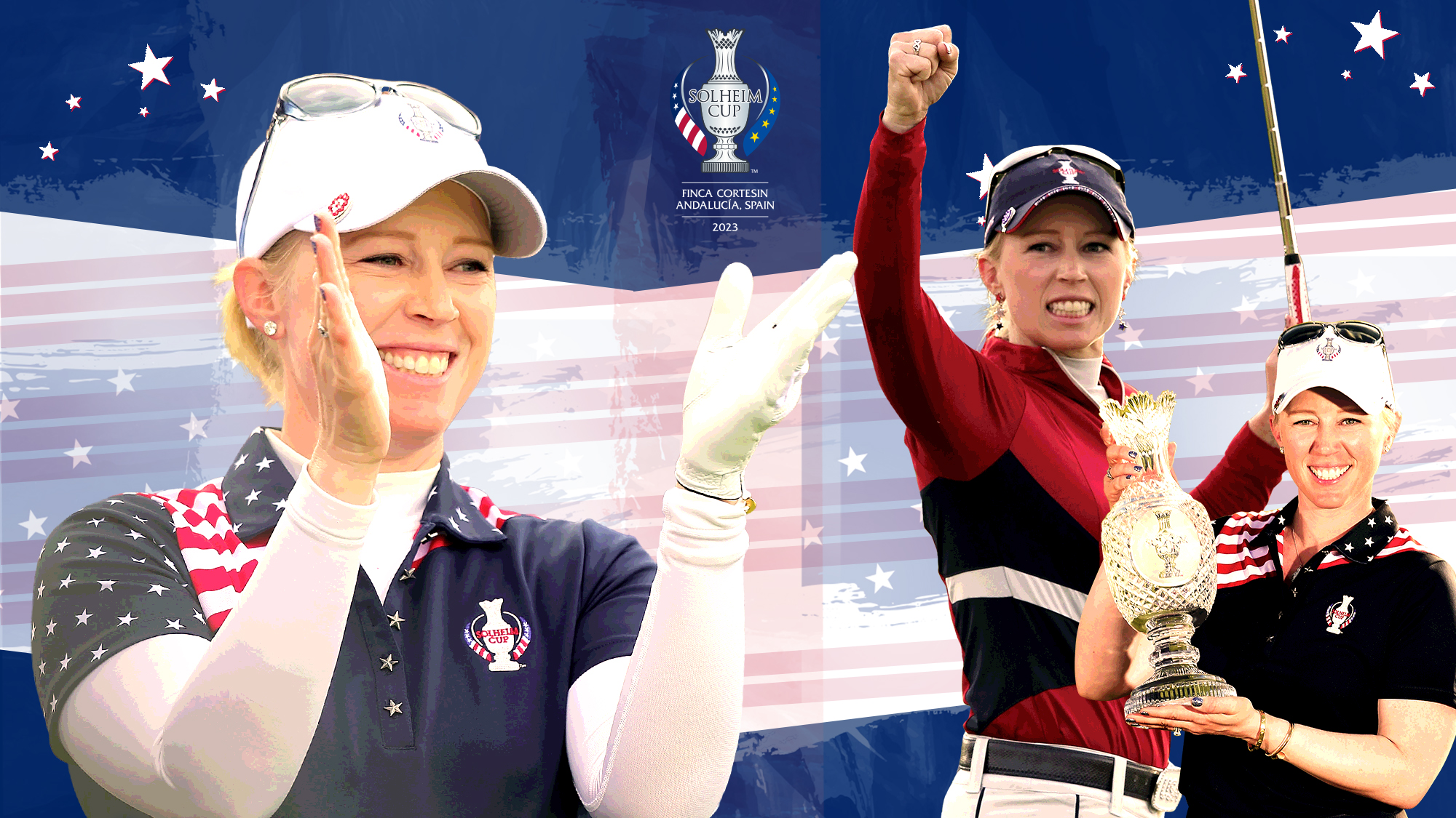 sc23-webgr---team-usa-assistant-captain-announcement---lpgacom_web.jpg