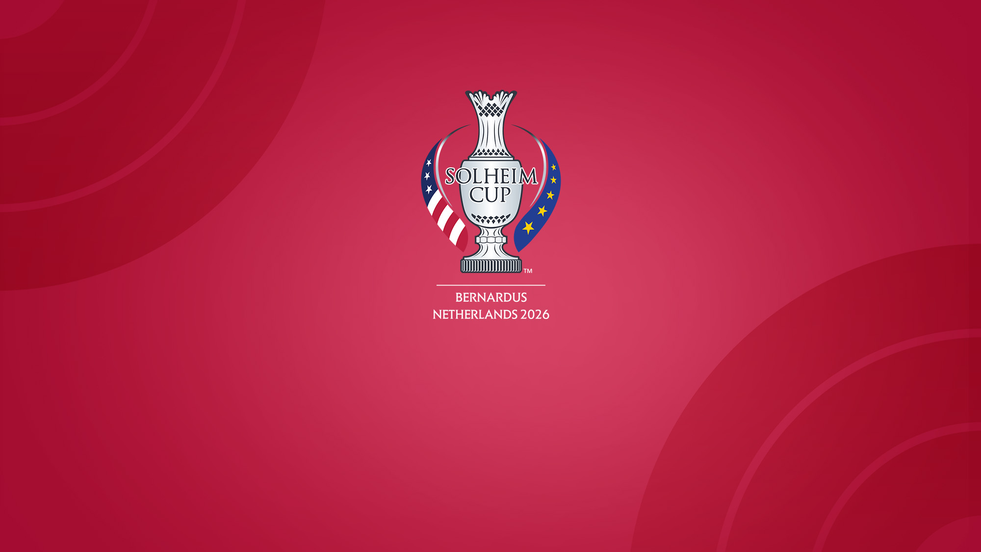 SC Points Cut off Release