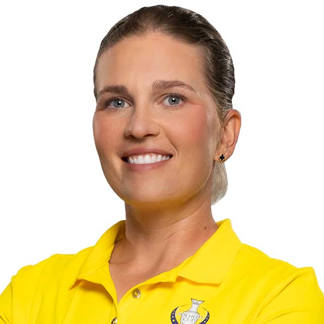 Nanna Koerstz Madsen