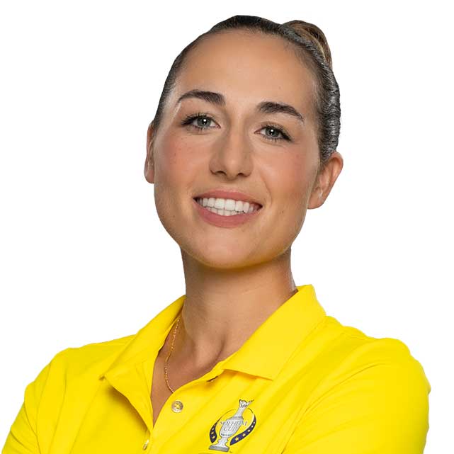 Nastasia Nadaud