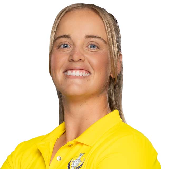 Maja Stark