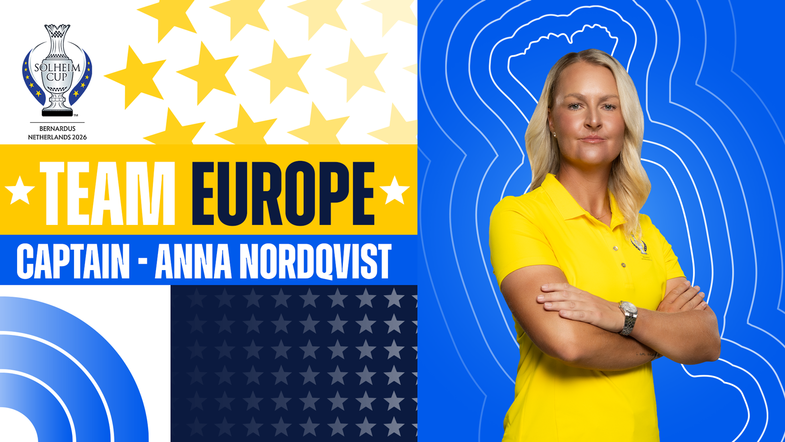 Anna Nordqvist